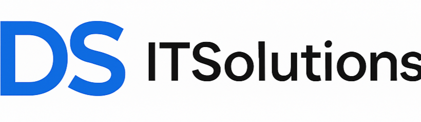 dsitsolutions